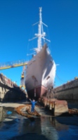 111516-dry-dock-cadiz-236